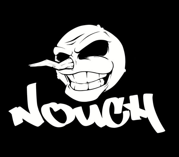 NOUCH