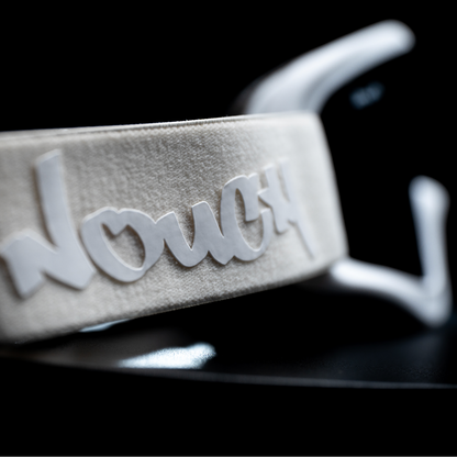 GLEEZA SNOW GOGGLE - SNOWMAN EDITION