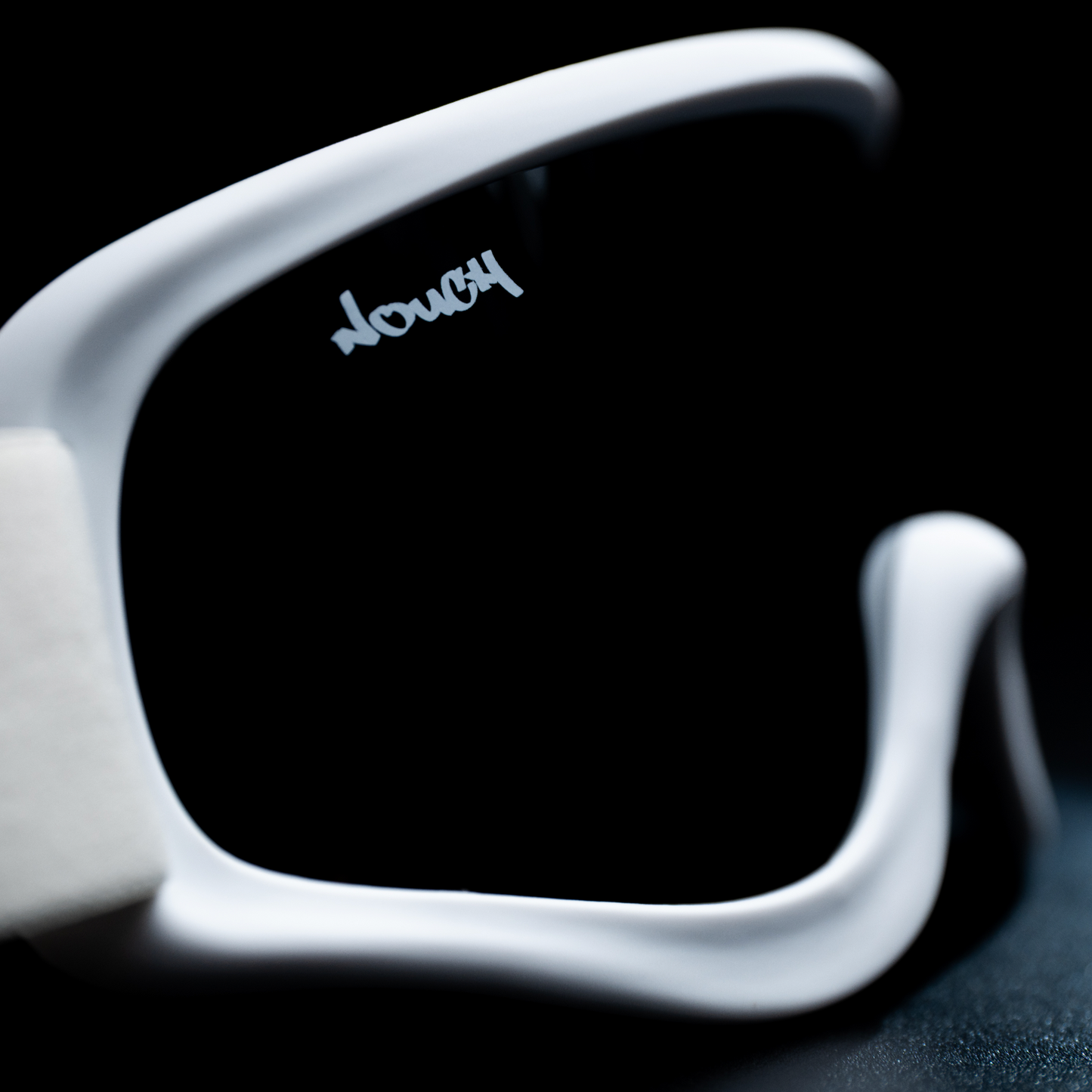 GLEEZA SNOW GOGGLE - SNOWMAN EDITION