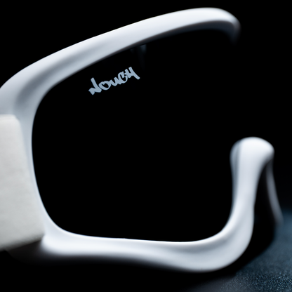 GLEEZA SNOW GOGGLE - SNOWMAN EDITION